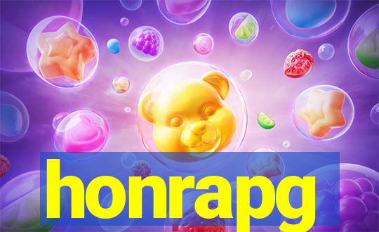 honrapg