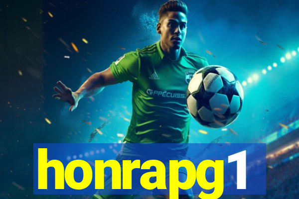 honrapg1