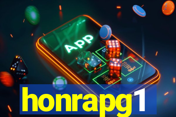 honrapg1