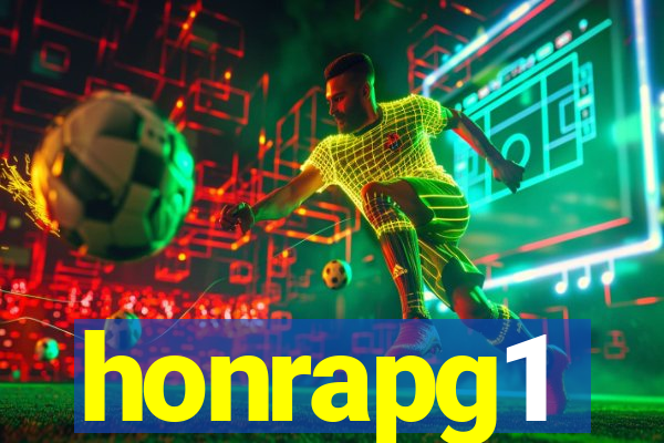 honrapg1