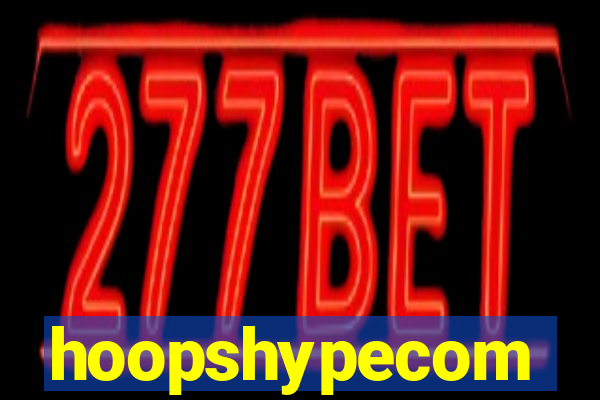 hoopshypecom