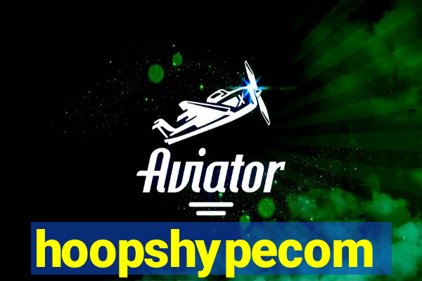 hoopshypecom