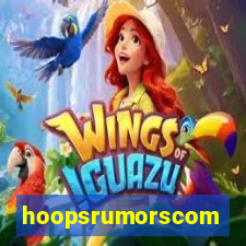 hoopsrumorscom