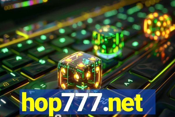 hop777.net