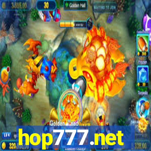 hop777.net