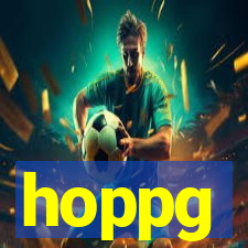 hoppg