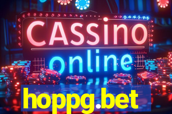 hoppg.bet