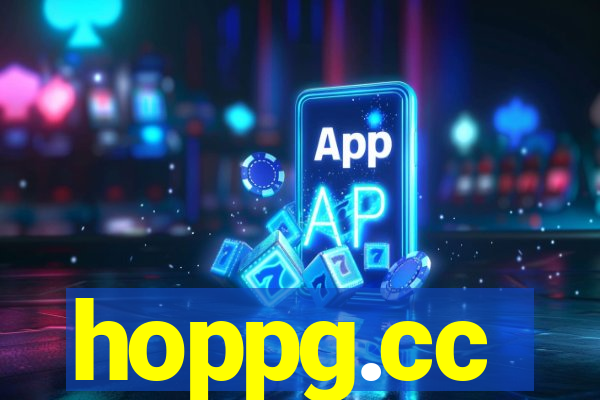hoppg.cc