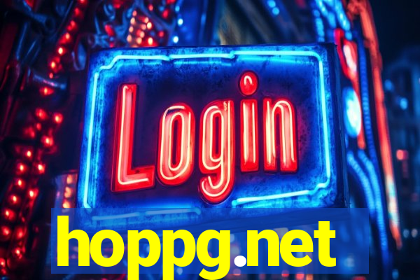 hoppg.net
