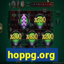 hoppg.org