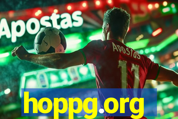 hoppg.org