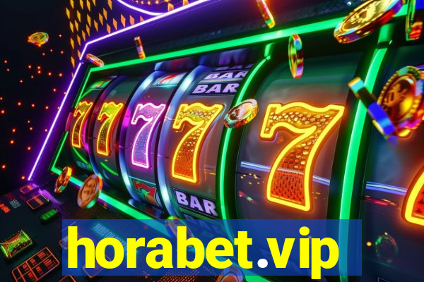 horabet.vip