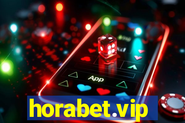 horabet.vip
