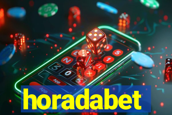 horadabet