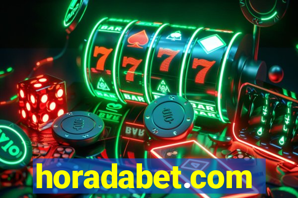horadabet.com