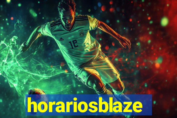 horariosblaze
