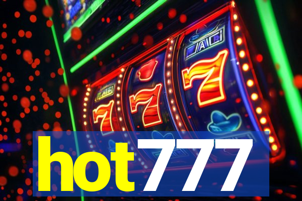 hot777-vv.top