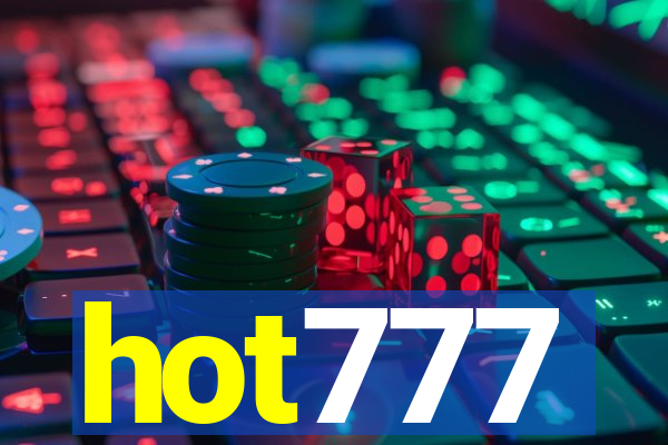 hot777-vv.top