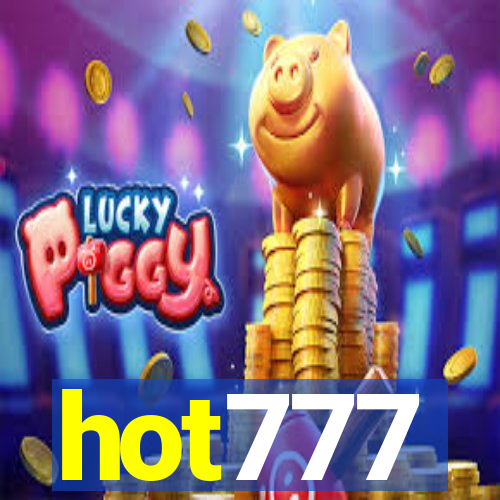 hot777-vv.top