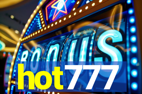 hot777-vv.top