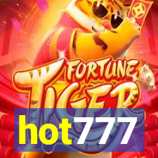 hot777-vv.top