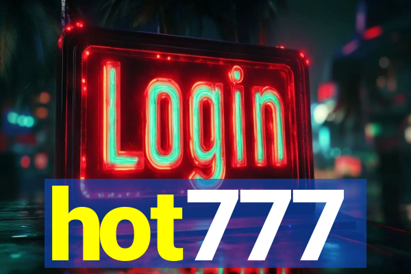 hot777-z.top