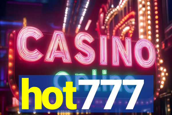 hot777-z.top