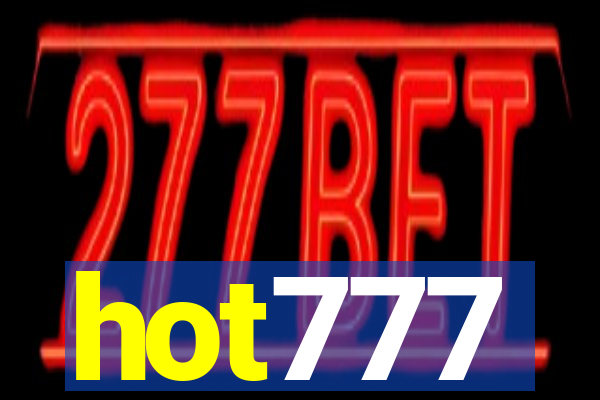 hot777-z.top