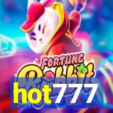 hot777-z.top