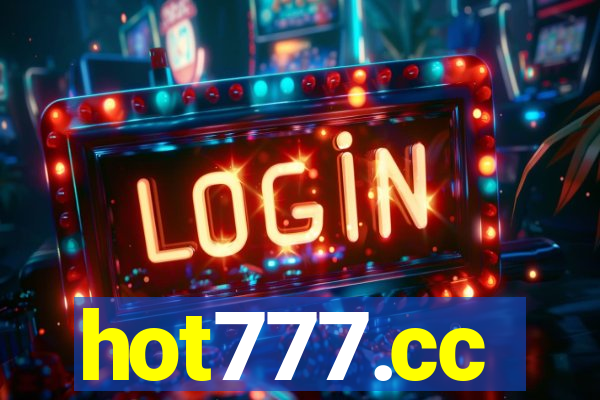 hot777.cc