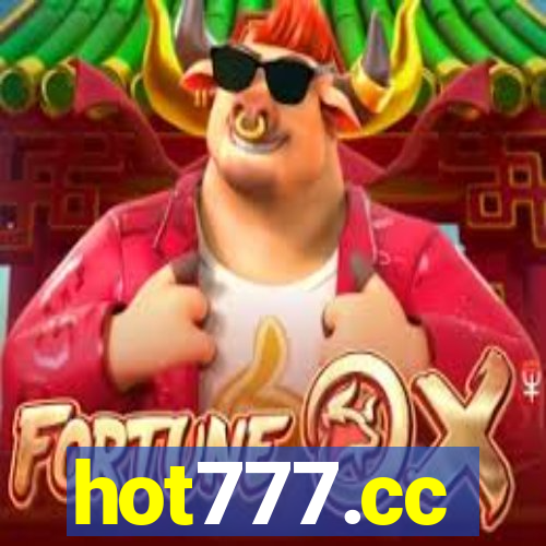 hot777.cc