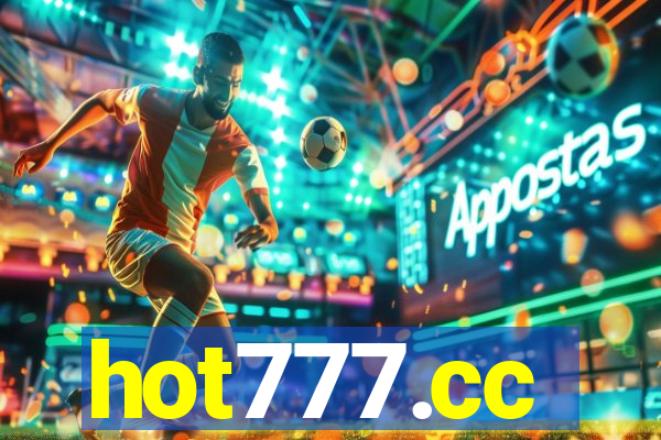 hot777.cc