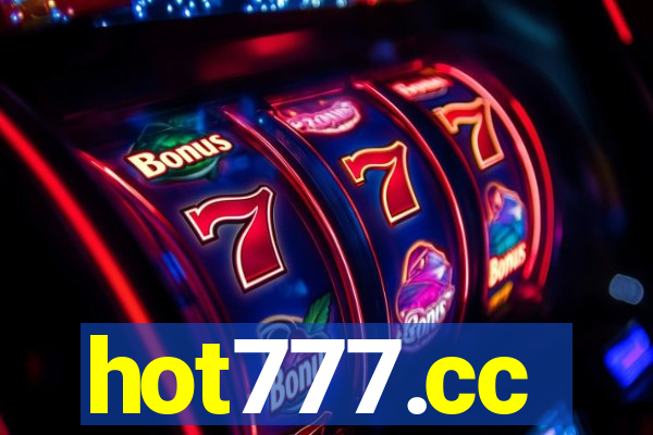 hot777.cc