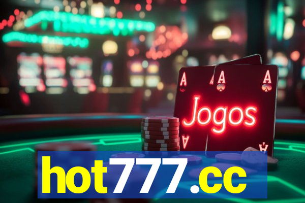 hot777.cc