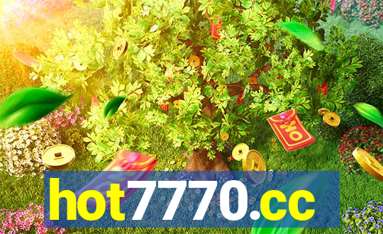 hot7770.cc