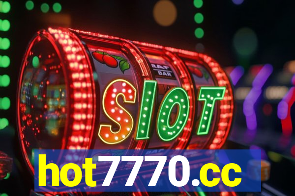 hot7770.cc
