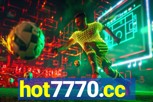 hot7770.cc