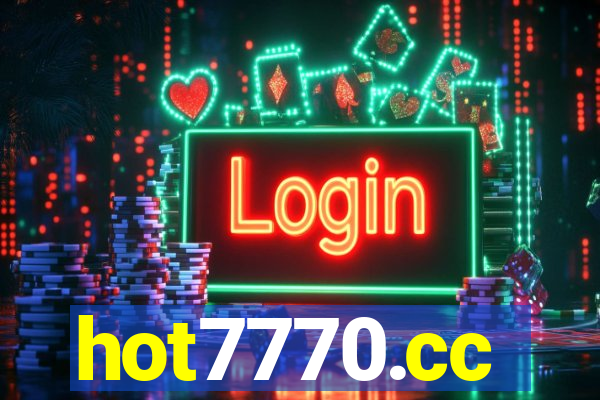 hot7770.cc