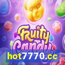 hot7770.cc