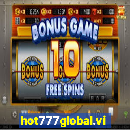 hot777global.vip