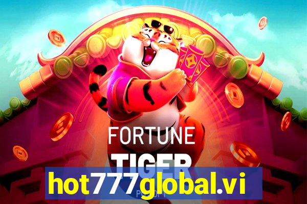 hot777global.vip