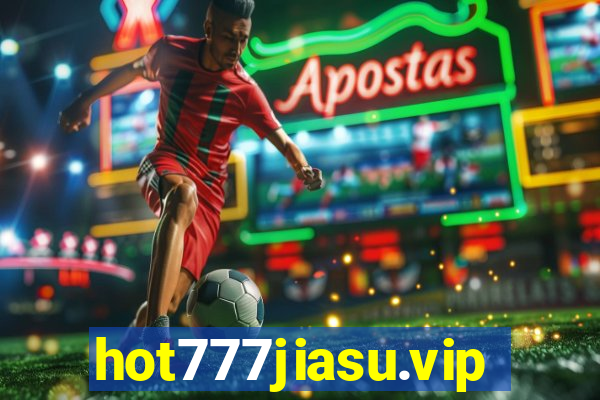 hot777jiasu.vip