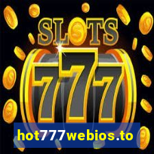 hot777webios.top