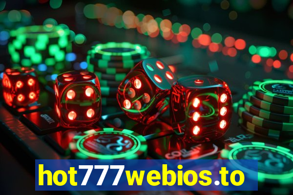 hot777webios.top