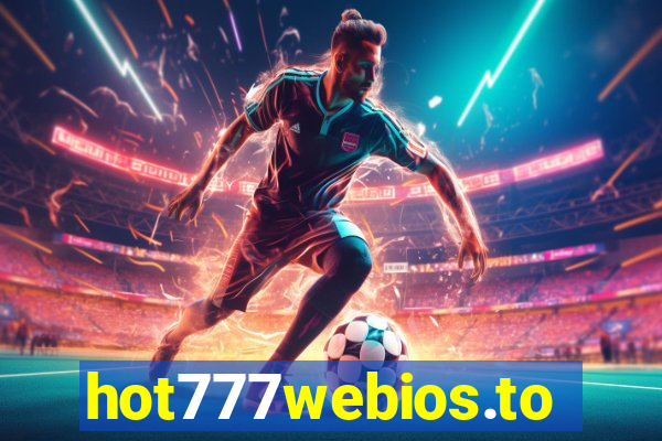 hot777webios.top