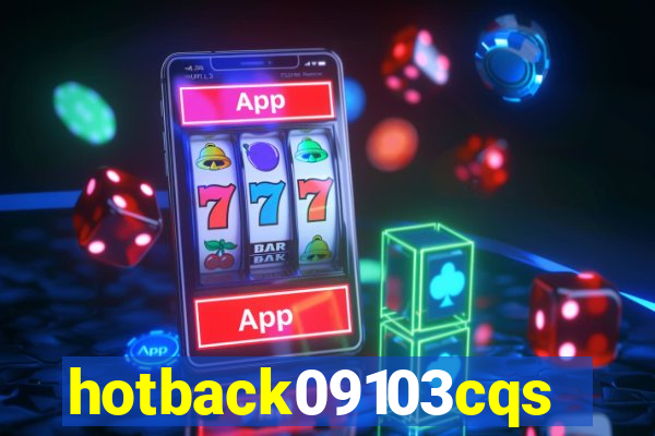 hotback09103cqs.cc