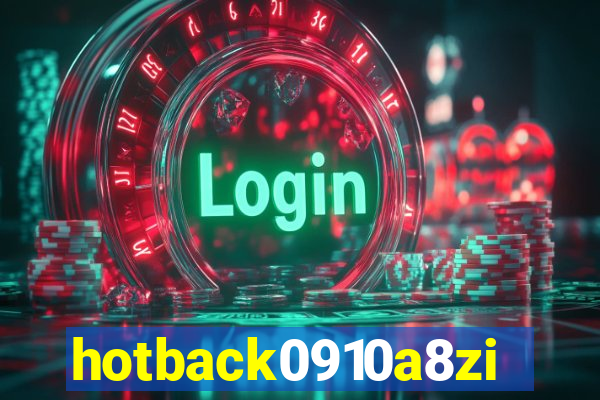 hotback0910a8zi.cc