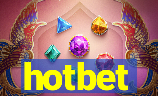 hotbet-9bet