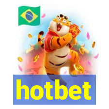 hotbet-9bet
