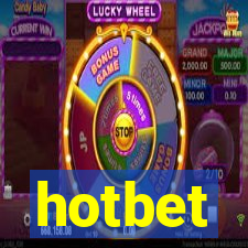 hotbet-9bet